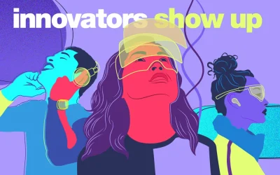 Ontmoet ons op de CES 2026